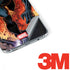 Marvel Black Panther Rise of Black Panther Galaxy S8 Plus Skin